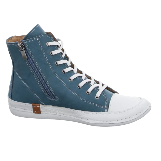 Andrea Conti 0025902-274 8 Andrea Conti 0025902-274 – Bild 6