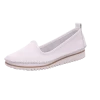 Andrea Conti Bequeme Slipper Für Damen 1 Andrea Conti Bequeme Slipper Für Damen -Andrea Conti A91114 04