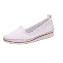 Andrea Conti Bequeme Slipper Für Damen