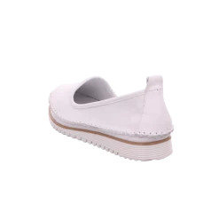 Andrea Conti Bequeme Slipper Für Damen -Andrea Conti A91114 09