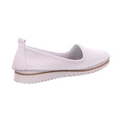 Andrea Conti Bequeme Slipper Für Damen -Andrea Conti A91114 14