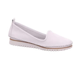 Andrea Conti Bequeme Slipper Für Damen -Andrea Conti A91114 17