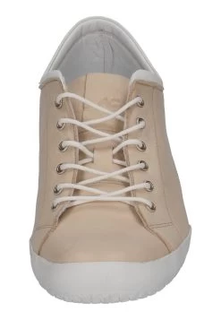 ANDREA CONTI DAMEN REME WEISS - Sneaker Low - Creme Weiß 11 ANDREA CONTI DAMEN REME WEISS - Sneaker Low - Creme Weiß -Andrea Conti a00ca88ad4c04d9baeaa689fc248a506