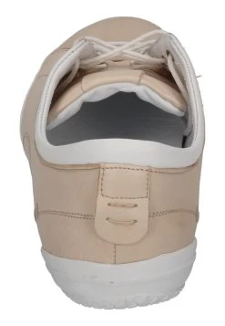 ANDREA CONTI DAMEN REME WEISS - Sneaker Low - Creme Weiß 10 ANDREA CONTI DAMEN REME WEISS - Sneaker Low - Creme Weiß -Andrea Conti a22904dbc7a44eefb9f31f44a843c358