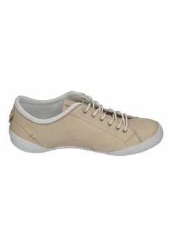 ANDREA CONTI DAMEN REME WEISS - Sneaker Low - Creme Weiß 12 ANDREA CONTI DAMEN REME WEISS - Sneaker Low - Creme Weiß -Andrea Conti b10e683510cf4c7d8d5d7f0b0bc2b1f6