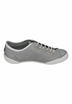Andrea Conti 0343636-854 HELLGRAU WEISS - Sneaker Low - Hellgrau Weiß 12 Andrea Conti 0343636-854 HELLGRAU WEISS - Sneaker Low - Hellgrau Weiß -Andrea Conti b5c84eb59b354685b9a9727d7f383363