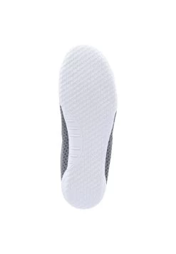 Andrea Conti Sneaker Low - Grau -Andrea Conti bcdbb198d032475fb26768e909ae06b5