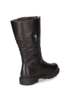 Andrea Conti Snowboot/Winterstiefel - Schwarz -Andrea Conti bfb41dca064c4fca8da5c86ed3d37f9d