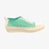 Andrea Conti Sneaker Low - Grn -Andrea Conti c2629e854b6f4da7967bbf38cf6b7aa3