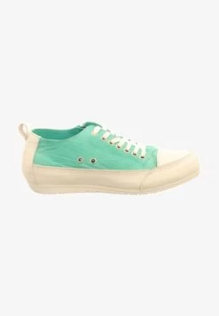 Andrea Conti ESGANO - Sneaker Low - Peppermint/weiss -Andrea Conti c2629e854b6f4da7967bbf38cf6b7aa3 2