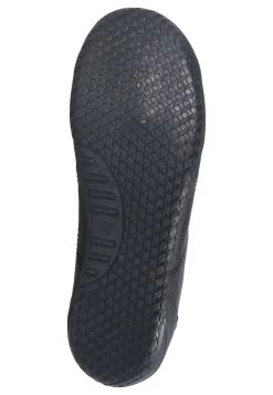 Andrea Conti Sneaker Low - Schwarz 11 Andrea Conti Sneaker Low - Schwarz -Andrea Conti c39058f673994e49b7a0e96873673918