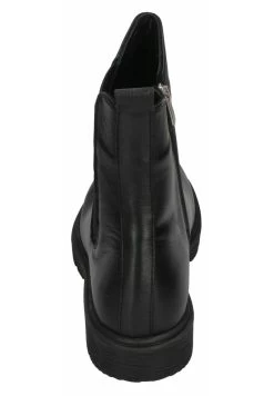 Andrea Conti Ankle Boot - Schwarz 10 Andrea Conti Ankle Boot - Schwarz -Andrea Conti c76460b3dd98412f93c7fadd7bd38826