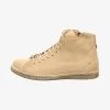 Andrea Conti Schnürstiefelette - Taupe 2 Andrea Conti Schnürstiefelette - Taupe -Andrea Conti cd85812fe1764224b8f569cc4c73c3d8