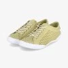 Andrea Conti Sneaker Low - Gelb -Andrea Conti ce603f368d8a4f28bbfb4cc5db1e3f40