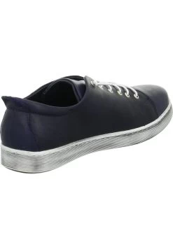 Andrea Conti Sneaker Low - Dunkel Blau -Andrea Conti db720c5947024747bb1d72db4c076584