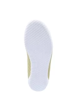 Andrea Conti Sneaker Low - Gelb 11 Andrea Conti Sneaker Low - Gelb -Andrea Conti e4d30aa99ee348c6bd6adf4397cc86eb