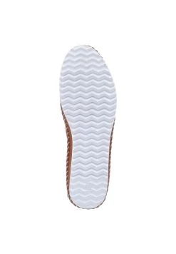 Andrea Conti Slipper - Braun Cognac 11 Andrea Conti Slipper - Braun Cognac -Andrea Conti ef3d0f07b0db44ae9cf90d247cb62610