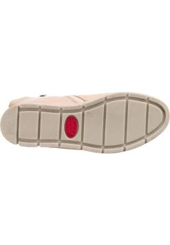 Andrea Conti Stiefelette - Creme 13 Andrea Conti Stiefelette - Creme -Andrea Conti f164b29d8a264cc0a84c8ba21e78789e