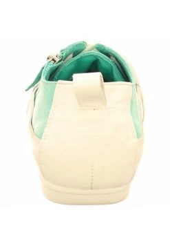 Andrea Conti Sneaker Low - Grn -Andrea Conti f70805533e264ae5acba0299424213a3