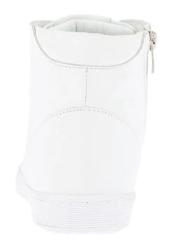 Andrea Conti Sneaker Low - Weiß/kombi 10 Andrea Conti Sneaker Low - Weiß/kombi -Andrea Conti f9cdfdeb9ad44b999556204dc7f8b65b