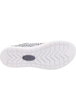 Andrea Conti LOW - Sneaker Low - Hellgrau 13 Andrea Conti LOW - Sneaker Low - Hellgrau -Andrea Conti fc6ae36082294f809c92f83da4f0bae0