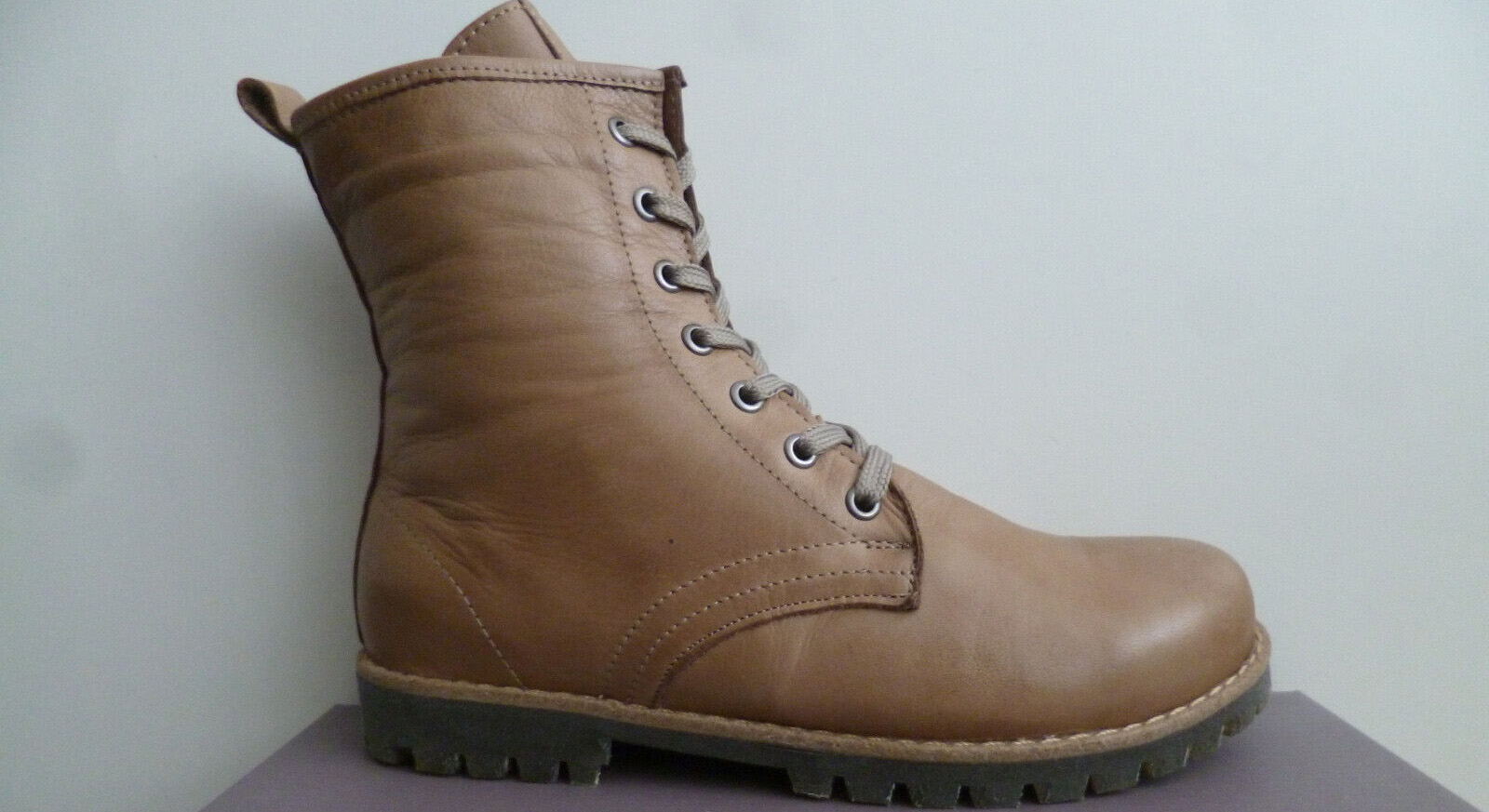 Andrea Conti -Andrea Conti 1