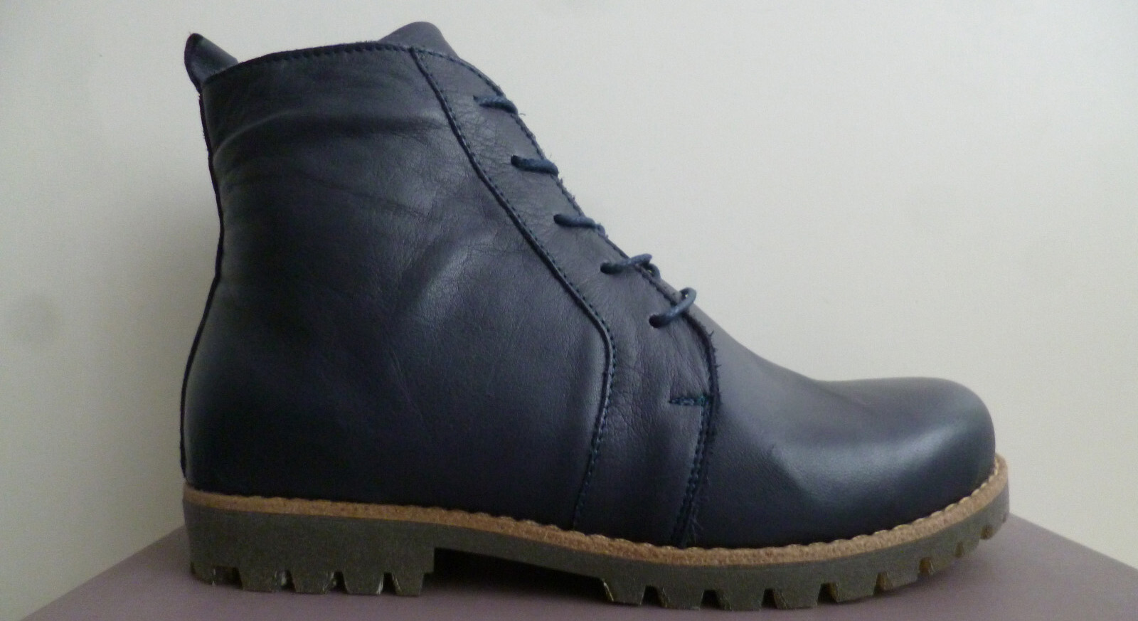 Andrea Conti -Andrea Conti 2